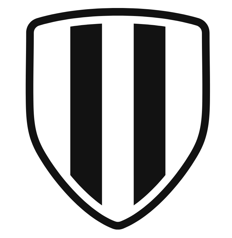 Logo Réserve Milmort