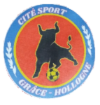 Cité Sport Grâce-Hollogne